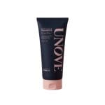 Dr.ForHair UNOVE Deep Damage Treatment EX 320ml Tender Bloom