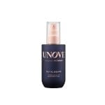 Dr.ForHair UNOVE Silk Oil Essence 70ml