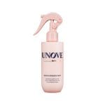 Dr.ForHair UNOVE Water Essence Mist 200ml