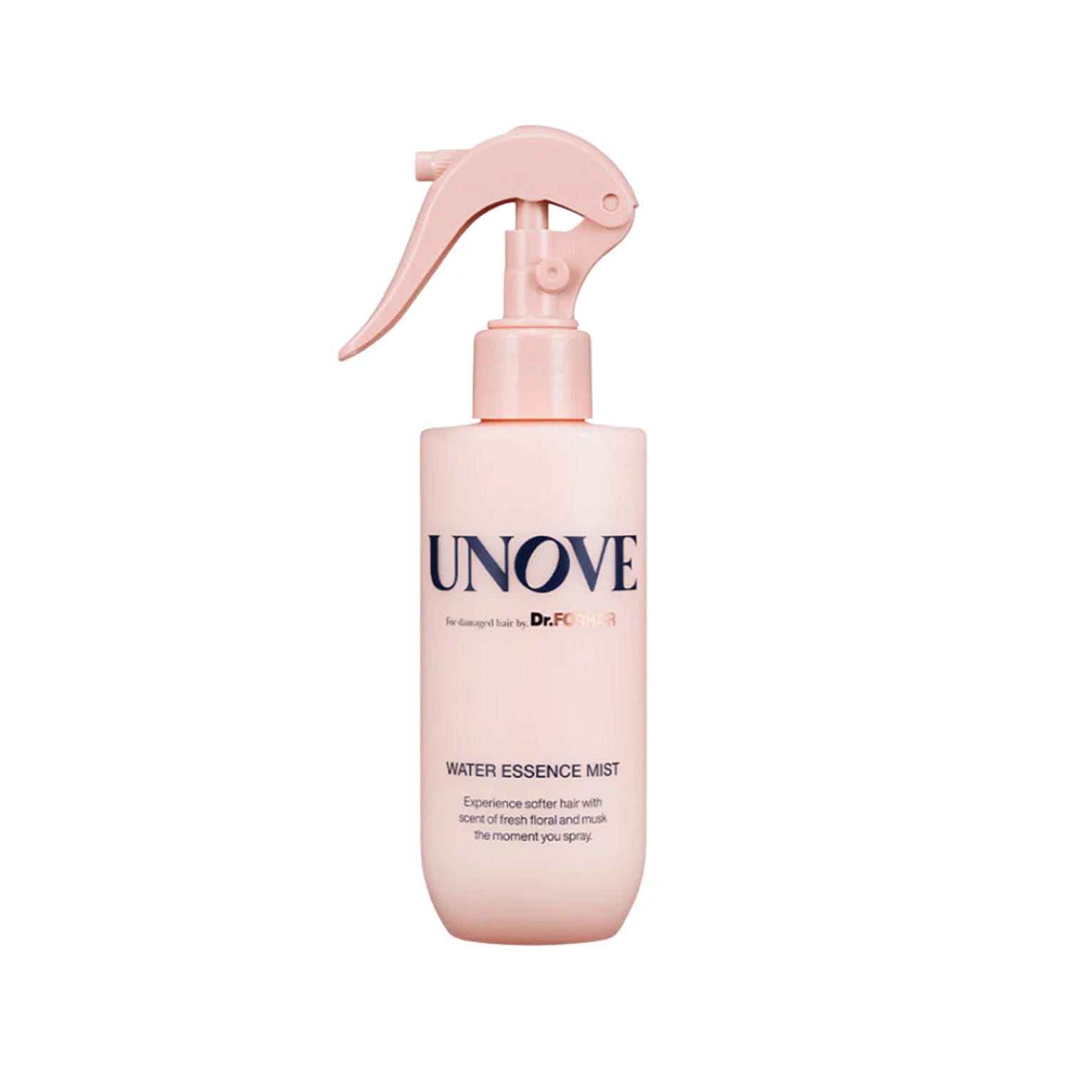 Dr.ForHair-UNOVE-Water-Essence-Mist-200ml.jpg Dr.ForHair UNOVE Water Essence Mist 200ml - Image 1