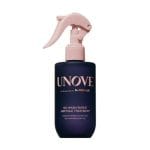 Dr.ForHair Unove No wash Water Ampoule Treatment 200ml