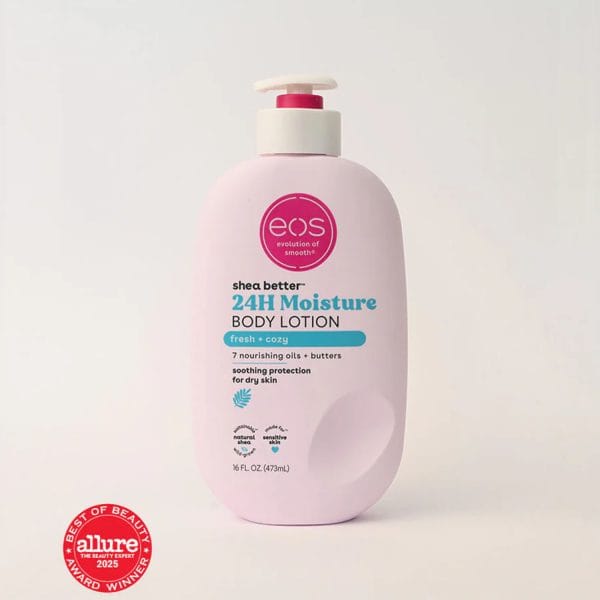 100% Authentic Product Full Cash on Delivery System Made in USA
