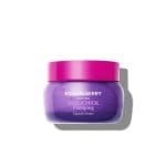 EQQUALBERRY Bakuchiol Plumping Capsule Cream 50ml