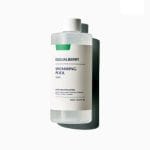 EQQUALBERRY Swimming Pool Toner 300ml