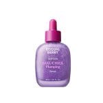 Eqqualberry Bakuchiol Plumping Serum 30ml