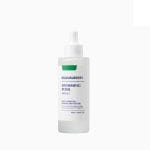 Eqqualberry Swimming Pool Ampoule 50ml