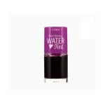 Etude Dear Darling Water Tint 05 Grape Ade