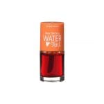 Etude House Dear Darling Water Tint 03 Orange Ade