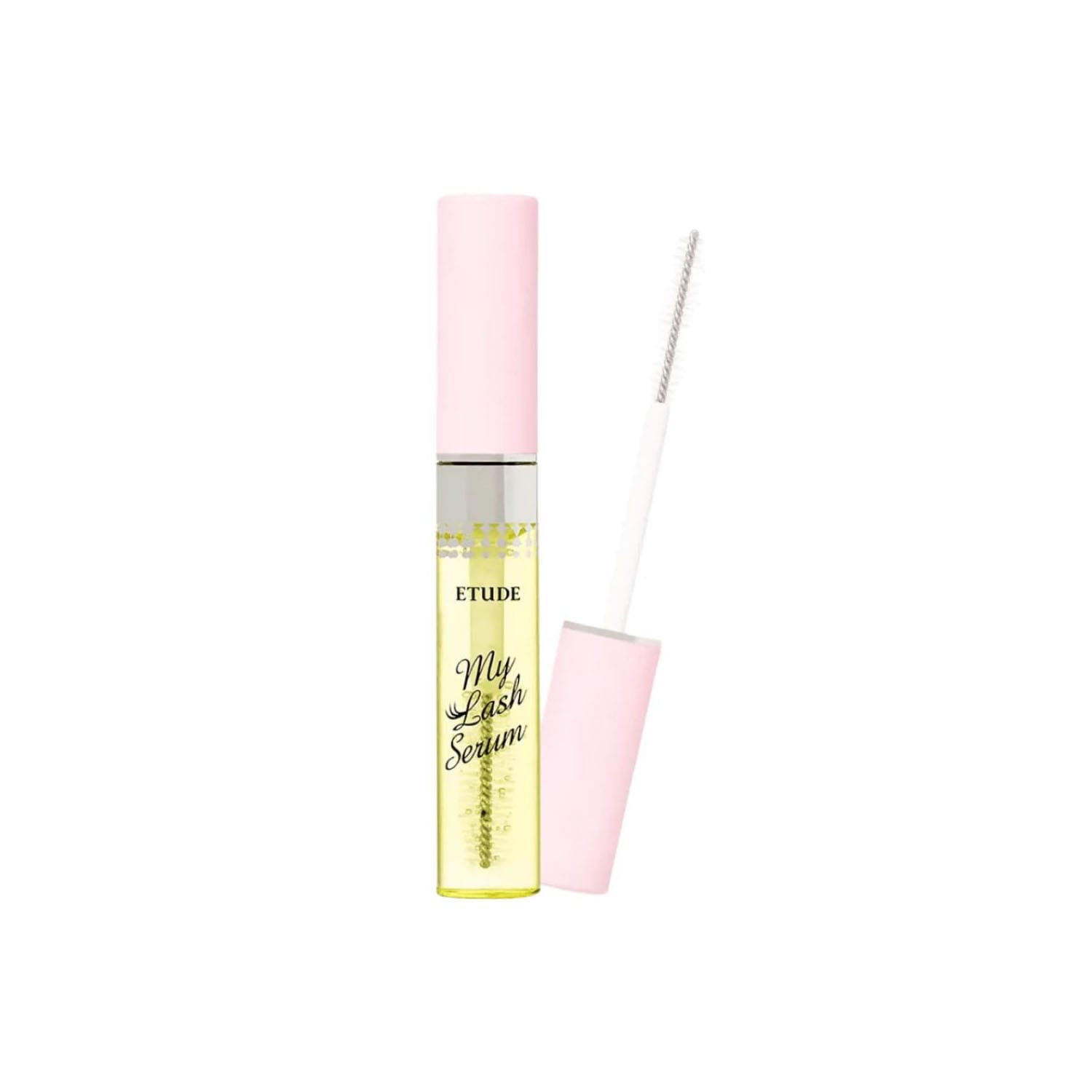Etude-House-My-Lash-Serum-9g.jpg Etude House My Lash Serum 9g - Image 1