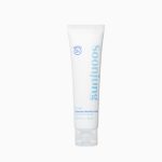 Etude Soon Jung 2x Barrier Intensive Cream 60ml