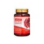 FARM STAY Pomegranate All In One Ampoule 250 ml