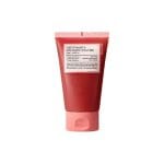 FULLY Red Tomato Jam Pack Cleanser 120ml