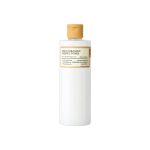 FULLY Rice Ceramide Essence Toner 250ml