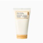 FULLY Rice Dough Mask Cleanser 130ml