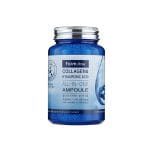 Farm Stay Collagen Hyaluronic Acid All-In One Ampoule 250ml