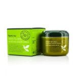 Farm Stay Green Tea Seed Brightening Water Cream 100g
