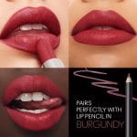 Forever Curious MAC M·A·Cximal Silky Matte Lipstick - Image 2