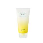 Goodal Green Tangerine Vita C Cleansing Foam 150ml