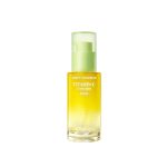 Goodal Green Tangerine Vita C Dark Spot Serum 40ml