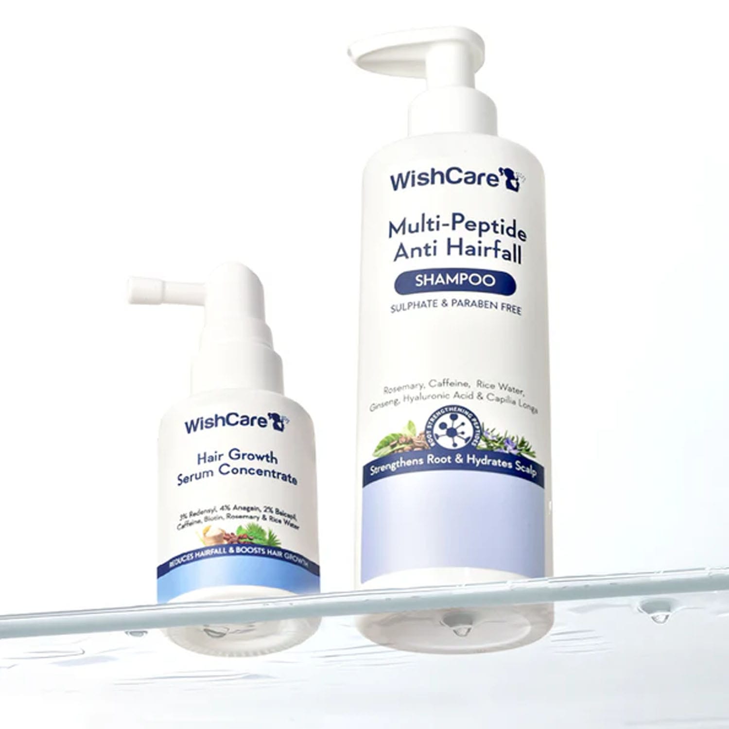 Hair-Growth-Anti-Hairfall-Duo.jpg Hair Growth & Anti Hairfall Duo - Image 1
