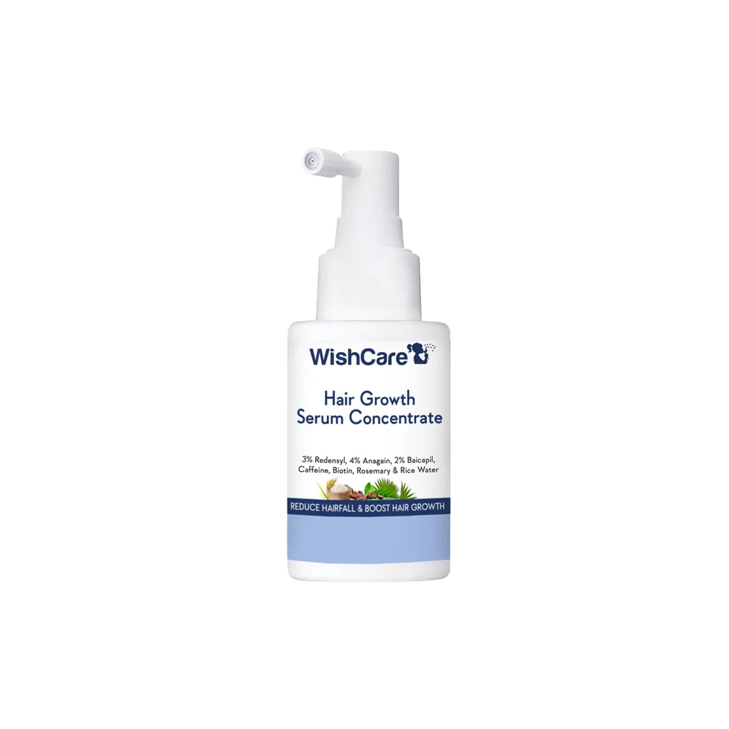 Hair-Growth-Serum-Concentrate-30ml.jpg Hair Growth Serum Concentrate 30ml - Image 1