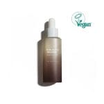 Haru Haru WONDER Black Rice Facial Oil 30ml