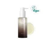 HaruHaru Wonder Black Rice Moisture Deep Cleansing Oil 150ml