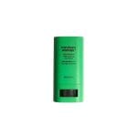 Haruharu Wonder Black Bamboo Daily Soothing Sun Shield 20g