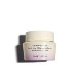 Haruharu Wonder Black Rice 5 Ceramide Barrier Moisturizing Cream 50ml