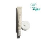 Haruharu Wonder Black Rice Bakuchiol Eye Cream 20ml