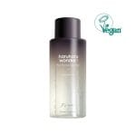 Haruharu Wonder Black Rice Hyaluronic Toner For Sensitive Skin 150ml
