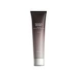 Haruharu Wonder Black Rice Moisture 5.5 Soft Cleansing Gel 100 ml