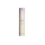 Haruharu Wonder Black Rice Night Knight Retinol Serum 20ml