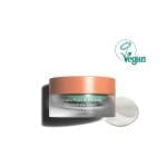 Haruharu Wonder Centella Phyto & 5 Peptide Concentrate Cream 30ml