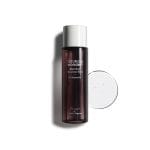 Haruharu wonder Black Rice Hyaluronic Toner Free of Alcohol Fragrance Mini 30ml