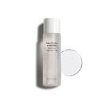 Haruharu wonder Black Rice Hyaluronic Toner Mini 30ml