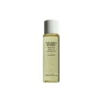 Haruharu wonder Black Rice Moisture Deep Cleansing Oil Mini 30ml