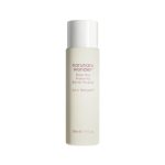 Haruharu wonder Black Rice Probiotics Barrier Essence Mini 30ml