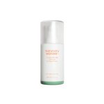 Haruharu wonder Centella 4% TXA Dark Spot Go Away Serum 30ml