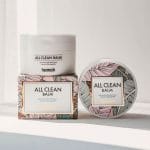 Heimish All Clean Balm 50ml – Gentle Deep Cleansing Balm