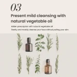 Heimish All Clean Balm Mandarin 50ml - Image 7