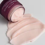 Heimish Black Rose Hydra Plumping Sorbet Cream 50ml