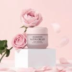 Heimish Bulgarian Rose Satin Cream 55ml - Image 6