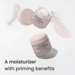 Heimish Bulgarian Rose Satin Cream 55ml - Image 4
