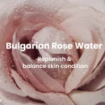 Heimish Bulgarian Rose Satin Cream 55ml - Image 5