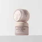 Heimish Bulgarian Rose Satin Cream 55ml