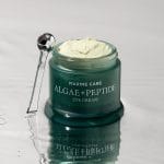 Heimish Marine Care Algae+Peptide Eye Cream 30ml