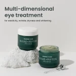 Heimish Marine Care Algae+Peptide Eye Cream 30ml - Image 3