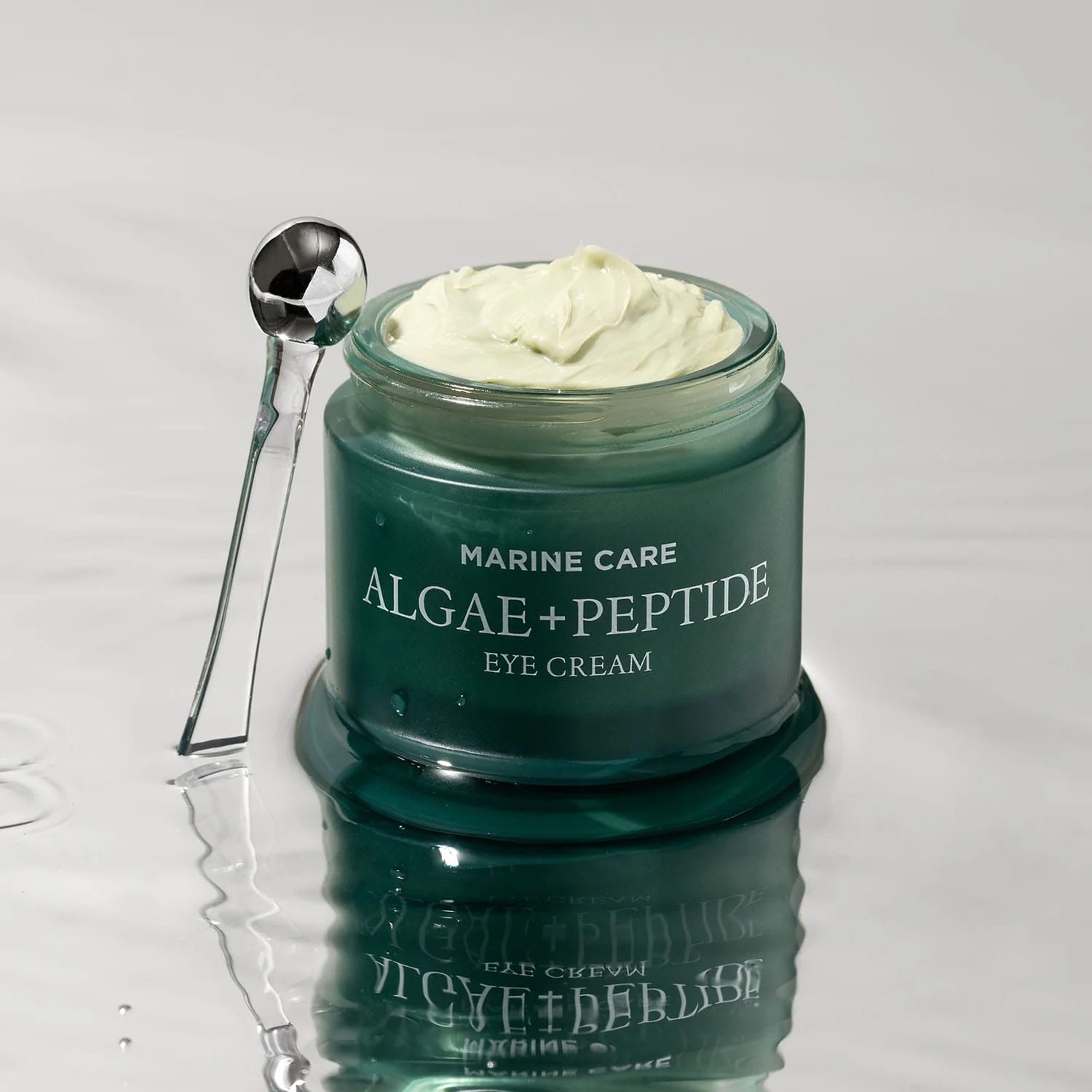 Heimish-Marine-Care-AlgaePeptide-Eye-Cream-30ml.jpg Heimish Marine Care Algae+Peptide Eye Cream 30ml - Image 1