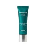 Heimish Marine Care Retinol Eye Serum 30ml